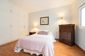 2 Double Bedroom Apartment 150 meters from beach., Las Palmas De Gran Canaria